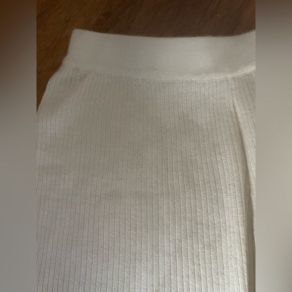 NOT FOR SALE - Picture 3 of 4